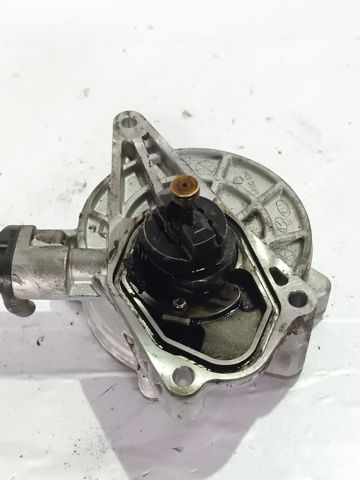 288102A650 Hyundai/Kia