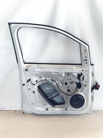 2K5831055 VAG