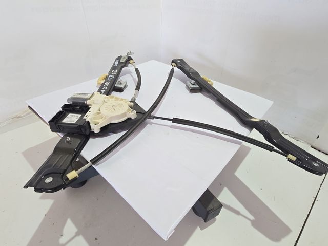 2K5837461 VAG