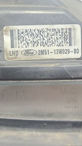 Luz direita 2M5113W029BD FORD