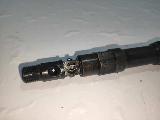 2S7Q9K546AH Ford