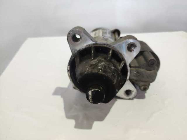 Motor de arranco 2T1411000BC FORD