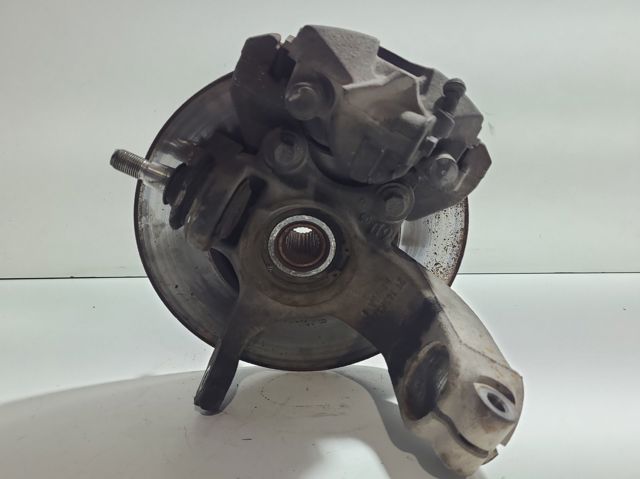 2T143K170BJ Ford