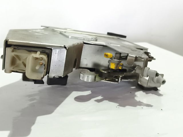 Fecho da porta lateral deslizante direita 2T14V264A32BM FORD
