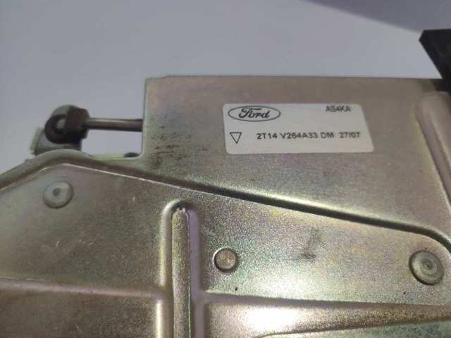 2T14V264A33DM Ford