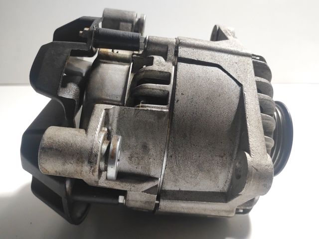 Gerador 2T1U10300AB FORD
