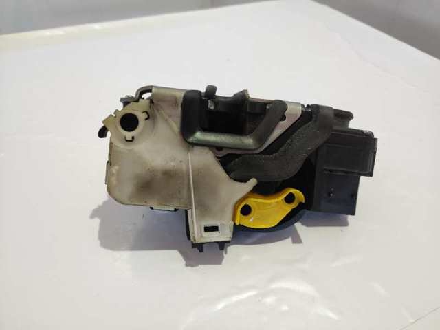 3023881 Opel
