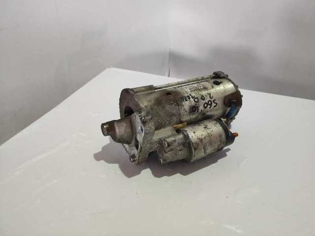 30659314 Volvo
