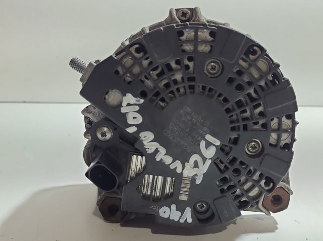 30659580 Volvo