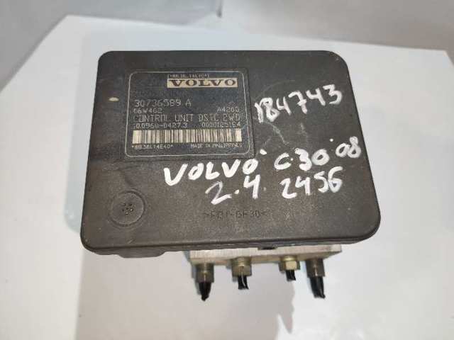 30736588 Volvo