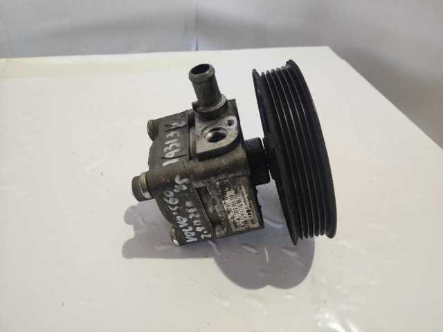 30741790 Volvo