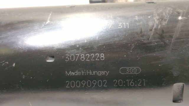 30782228 Volvo