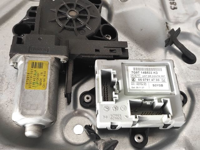 Comprar C30 M