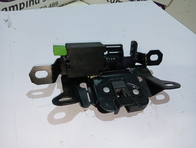 30784739 Volvo