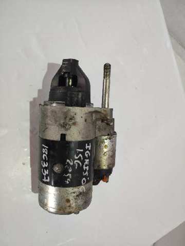 3110086G00 Suzuki