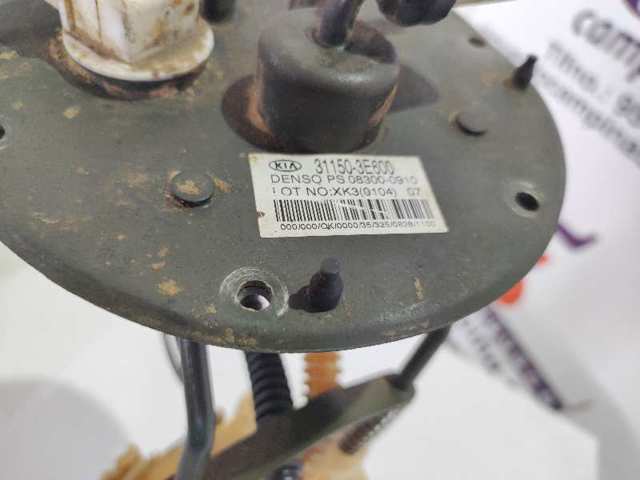 311503E600 Hyundai/Kia