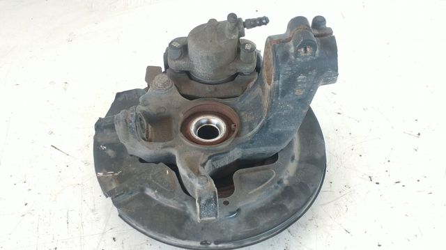 31201286 Volvo
