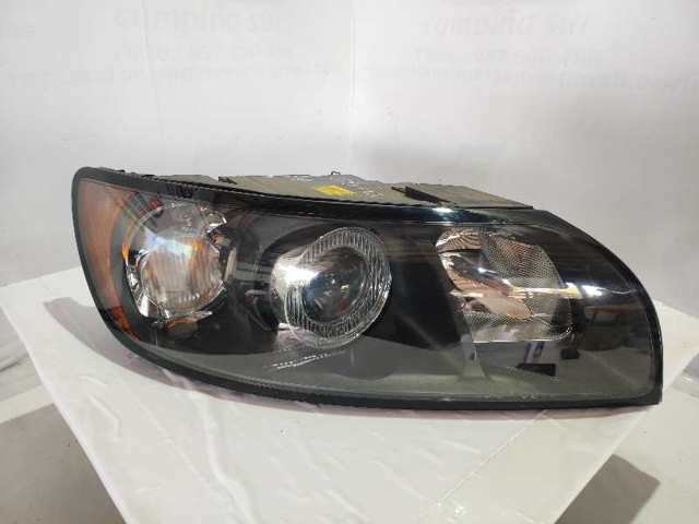 31213185 Volvo