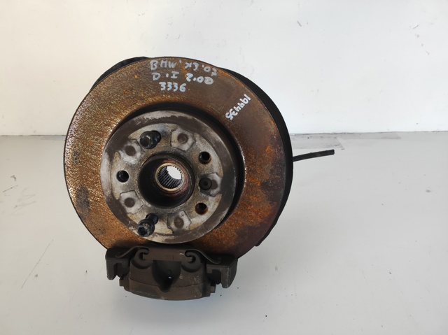 31213412019 BMW
