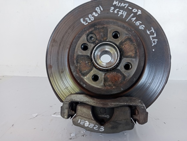 31216779795 BMW
