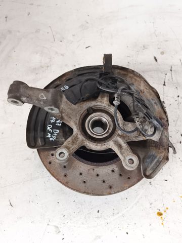 31216793924 Mercedes