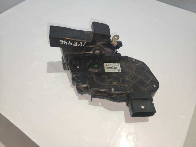 31253673 Volvo