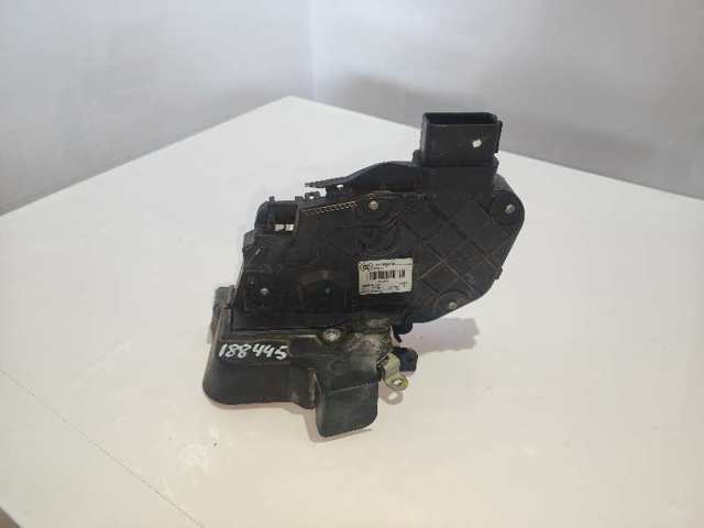 31253674 Volvo
