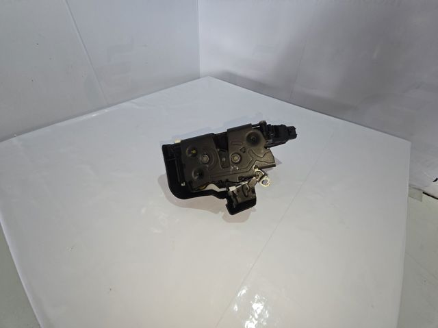 31253916 Volvo