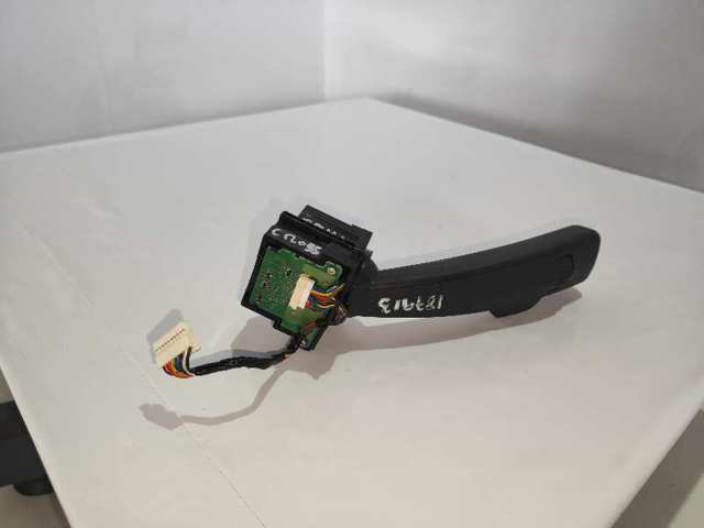 31264169 Volvo