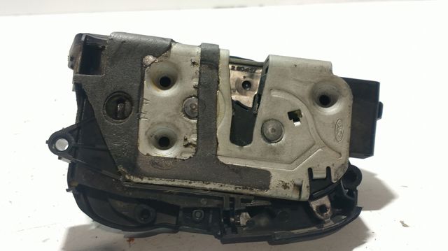 31301737 Volvo