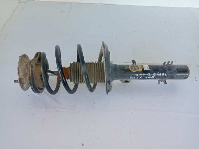 31313453522 BMW