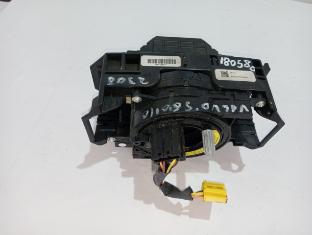 31313818 Volvo