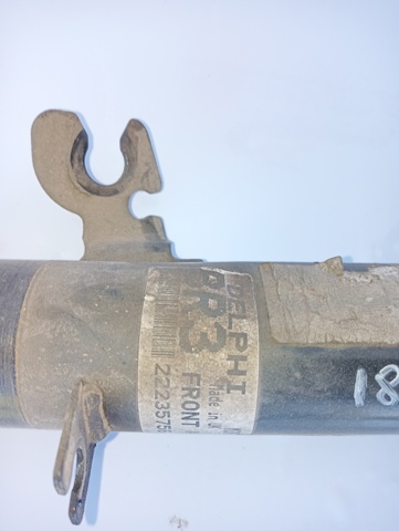 31316782208 BMW