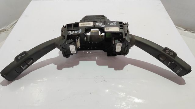 31327904 Volvo