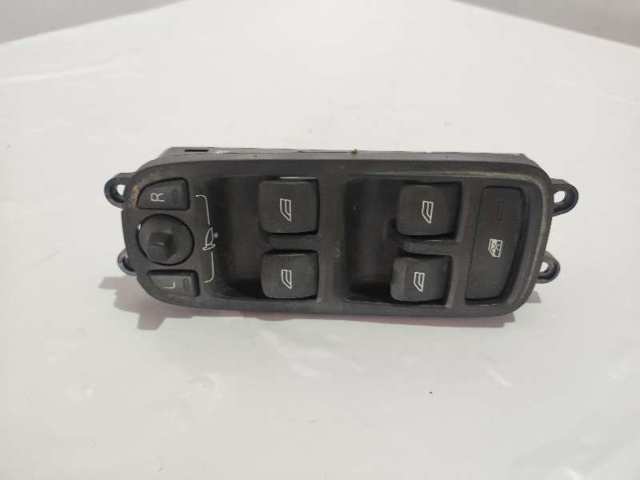 31334346 Volvo