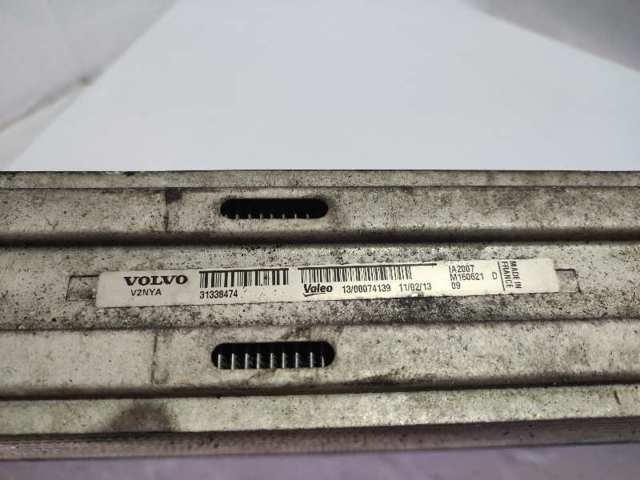 31338474 Volvo