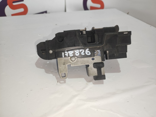 31349894 Volvo