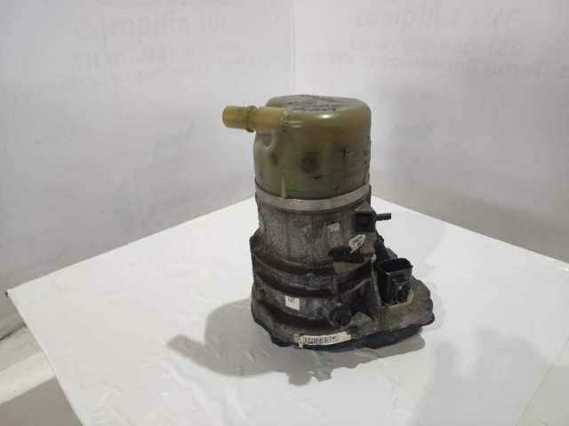 31360493 Volvo