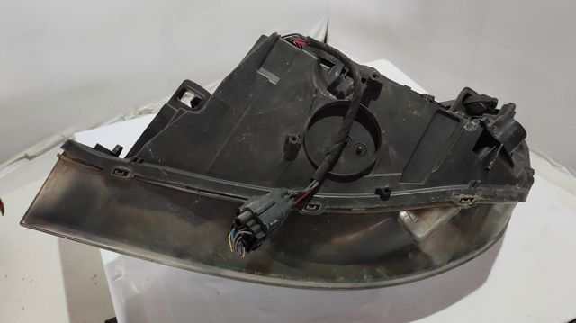 31383067 Volvo