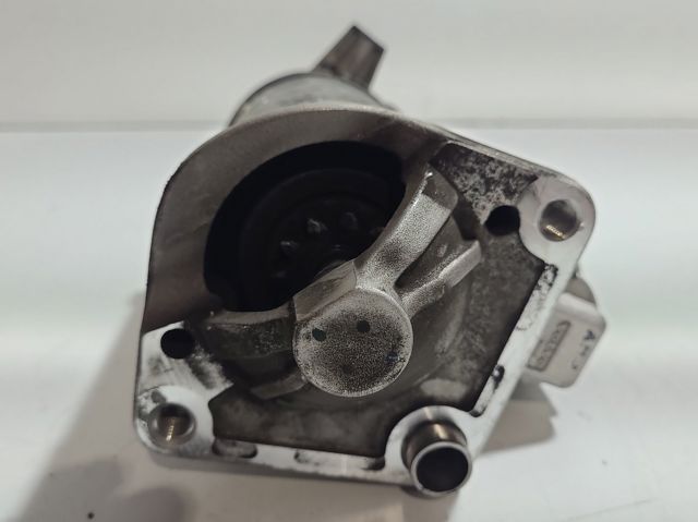 Motor de arranco 31419543 VOLVO