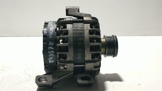 Gerador 31419556 VOLVO