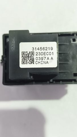 31456219 Volvo