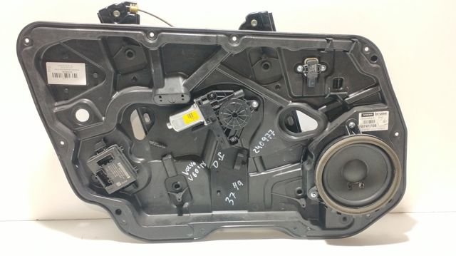 31456699 Volvo