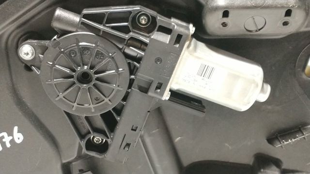 31456701 Volvo