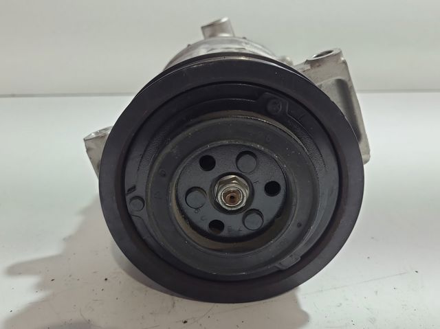 31469966 Volvo