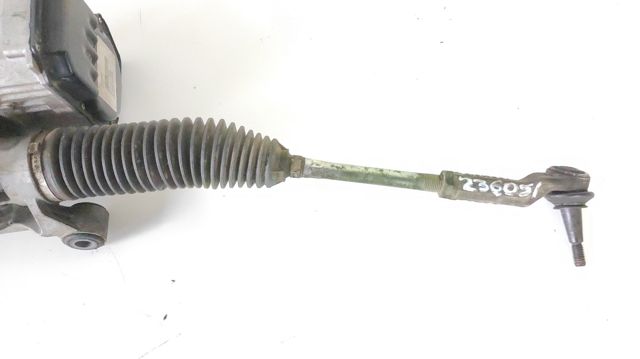 Cremalheira da direção 31678017 VOLVO