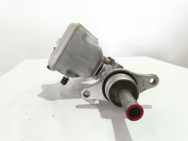 Comprar  Trafic II FL