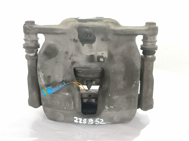34116778146 Mercedes