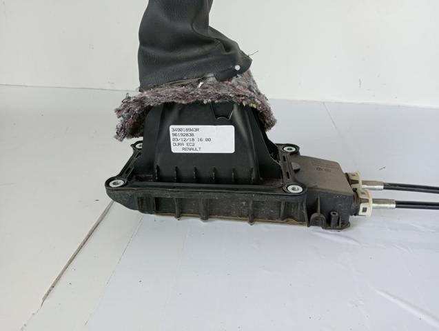 349018943R Renault (RVI)