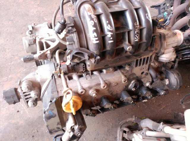 350A1000 Fiat/Alfa/Lancia